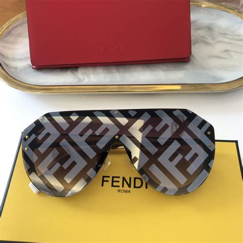 replica fendi glasses|knockoff Prada sunglasses.